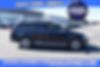 3VWH17AU6HM543031-2017-volkswagen-golf-alltrack-1