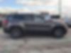1C4RJFBG0KC693056-2019-jeep-grand-cherokee-1