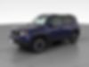 ZACCJBCT8GPC45855-2016-jeep-renegade-2