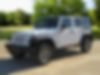 1C4BJWFG9EL114100-2014-jeep-wrangler-0