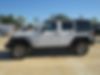 1C4BJWFG9EL114100-2014-jeep-wrangler-1
