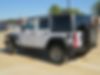 1C4BJWFG9EL114100-2014-jeep-wrangler-2