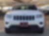 1C4RJEAG7EC187904-2014-jeep-grand-cherokee-1