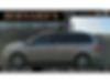 2C4RC1BGXCR370039-2012-chrysler-town-and-country-0