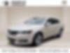 1G1155S32EU103651-2014-chevrolet-impala-0