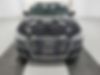 WAUAUGFF9H1036396-2017-audi-a3-sedan-1