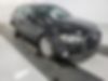 WAUAUGFF9H1036396-2017-audi-a3-sedan-2