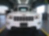 1C4RJFAG5FC704544-2015-jeep-grand-cherokee-1
