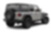 1C4HJXFG1MW553465-2021-jeep-wrangler-unlimited-1