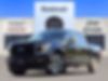 1FTEW1CP0KKD69483-2019-ford-f-150-0