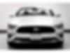 1FATP8UHXK5161572-2019-ford-mustang-2