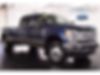 1FT8W3DT1KED07917-2019-ford-f-350-0