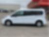 NM0GE9F76F1225080-2015-ford-transit-connect-1