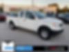 1N6BD0CT9GN722421-2016-nissan-frontier-0