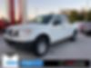1N6BD0CT9GN722421-2016-nissan-frontier-2