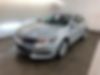 2G1105S38H9110751-2017-chevrolet-impala-0