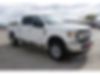 1FT7W2BT2JEC80847-2018-ford-super-duty-0
