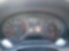 WAUAUGFF5H1031289-2017-audi-a3-sedan-1