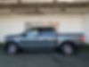1FTEW1EP0JKE26681-2018-ford-f-150-1