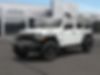 1C4HJXDG7MW561931-2021-jeep-wrangler-unlimited-0