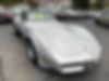 1G1AY8780C5110201-1982-chevrolet-corvette-1