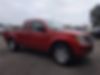 1N6AD0CW1DN729669-2013-nissan-frontier-1