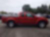 1N6AD0CW1DN729669-2013-nissan-frontier-2