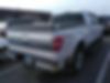 1FTFW1ET0CFC79128-2012-ford-f-150-1