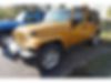 1C4BJWEG0EL195988-2014-jeep-wrangler-2