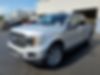 1FTEW1EP3JFE65628-2018-ford-f-series-0