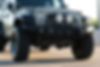 1C4BJWFG4JL806498-2018-jeep-wrangler-1