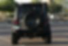 1C4BJWFG4JL806498-2018-jeep-wrangler-2
