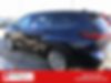 5TDXBRCH2MS519309-2021-toyota-highlander-0