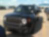 ZACCJABB1JPH54910-2018-jeep-renegade