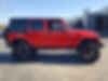 1C4HJWEG9GL328387-2016-jeep-wrangler-unlimited-1