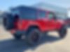 1C4HJWEG9GL328387-2016-jeep-wrangler-unlimited-2