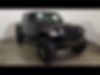 1C6JJTBG2LL134628-2020-jeep-gladiator