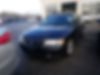 YV1RS592682676689-2008-volvo-s60