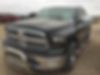1D7RB1CT6AS126176-2010-dodge-ram-1500