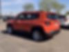 ZACNJABB0LPL92044-2020-jeep-renegade-2