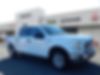 1FTEW1E84HKD74913-2017-ford-f-150-0