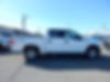 1FTEW1E84HKD74913-2017-ford-f-150-1