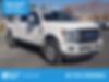 1FT8W3BT8KEE16023-2019-ford-f-350-0