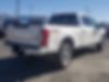 1FT8W3BT8KEE16023-2019-ford-f-350-2