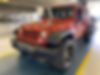1J4GA391X9L746955-2009-jeep-wrangler-0