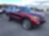1C4RJFBG9MC542817-2021-jeep-grand-cherokee-1