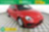 3VWFD7AT0KM710867-2019-volkswagen-beetle-0