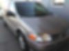 1GHDX03E03D243321-2003-oldsmobile-silhouette-1