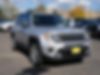 ZACNJBD12LPL96817-2020-jeep-renegade-1