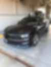 2C3CDXCT6JH146940-2018-dodge-charger-1